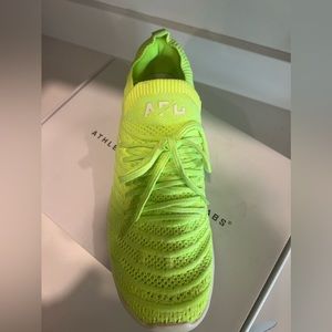 APL - Athletic Propulsion Labs Techloom Wave Shoe Size 11